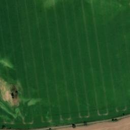 Satellite imagery of Jöttenberg, DE