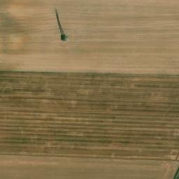 Satellite imagery of Wellenberg, DE