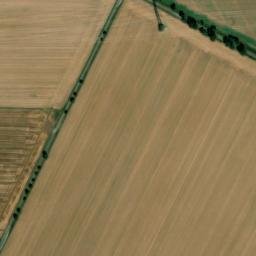Satellite imagery of Wellenberg, DE