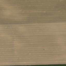 Satellite imagery of Kahlerberg, DE