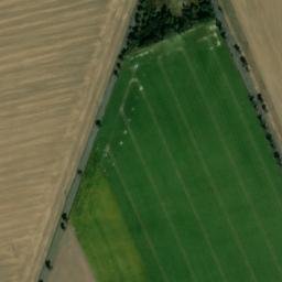 Satellite imagery of Sperlingsberg, DE