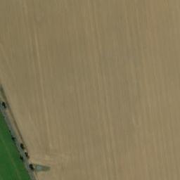 Satellite imagery of Sperlingsberg, DE