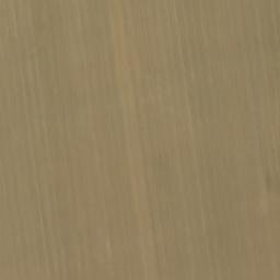 Satellite imagery of Sperlingsberg, DE