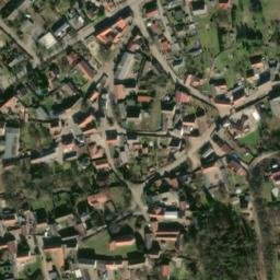 Satellite imagery of Sohlberg, DE