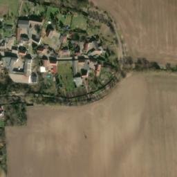 Satellite imagery of Sohlberg, DE