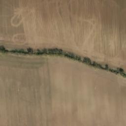 Satellite imagery of Sohlberg, DE