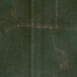 Satellite imagery of Quickberg, DE