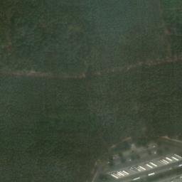Satellite imagery of Quickberg, DE