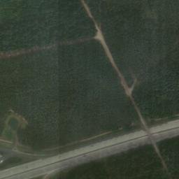 Satellite imagery of Quickberg, DE