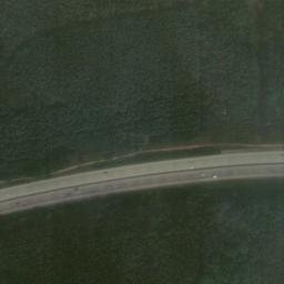 Satellite imagery of Langer Berg, DE