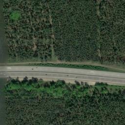 Satellite imagery of Hölleberg, DE