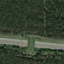 Satellite imagery of Hölleberg, DE