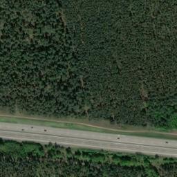 Satellite imagery of Hölleberg, DE