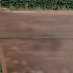 Satellite imagery of Rauer Berg, DE