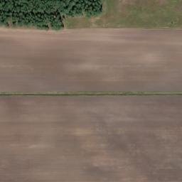 Satellite imagery of Rauer Berg, DE