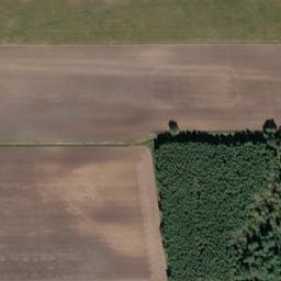 Satellite imagery of Rauer Berg, DE