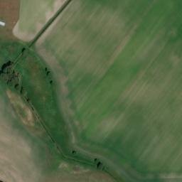 Satellite imagery of Streitberg, DE