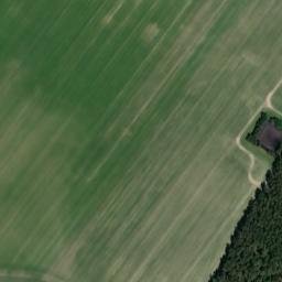 Satellite imagery of Streitberg, DE