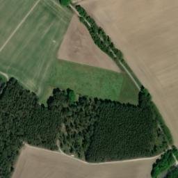 Satellite imagery of Streitberg, DE