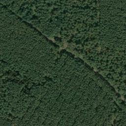 Satellite imagery of survey_point, PL