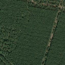 Satellite imagery of survey_point, PL