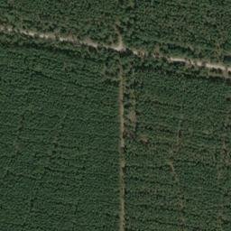 Satellite imagery of survey_point, PL