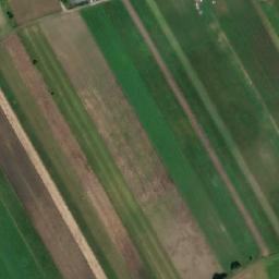 Satellite imagery of Będlewo - Pałac, PL