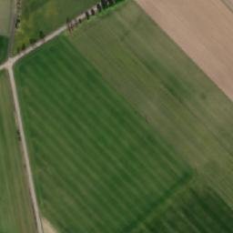 Satellite imagery of Borysławice, PL
