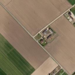 Satellite imagery of Borysławice, PL