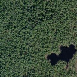 Satellite imagery of Denniston Point, CA