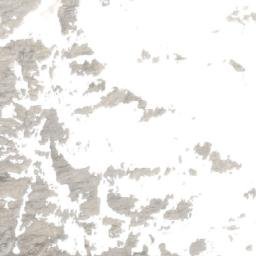 Satellite imagery of Big Snow Mountain, CA