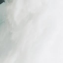 Satellite imagery of North Twin, CA