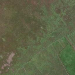 Satellite imagery of Ballydavid Head, IE