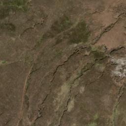 Satellite imagery of Coumtay, IE