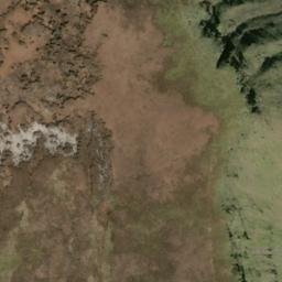Satellite imagery of Coumtay, IE