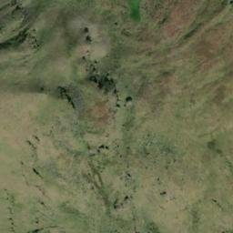 Satellite imagery of Coumtay, IE