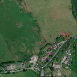 Satellite imagery of Castle Nimble, GB