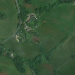 Satellite imagery of Shawl Field, GB