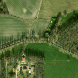 Satellite imagery of 76A, NL