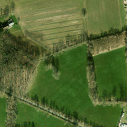 Satellite imagery of 76A, NL