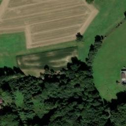 Satellite imagery of Brandenberg, DE