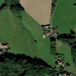 Satellite imagery of Brandenberg, DE