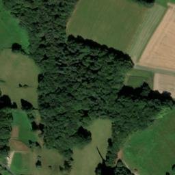 Satellite imagery of Brandenberg, DE