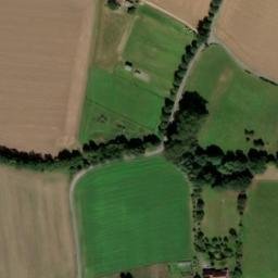 Satellite imagery of Roter Berg, DE