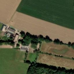 Satellite imagery of Roter Berg, DE