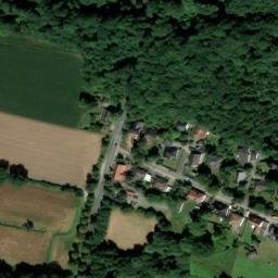 Satellite imagery of Roter Berg, DE