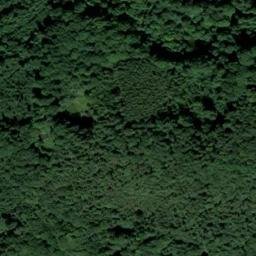 Satellite imagery of Heidbornberg, DE