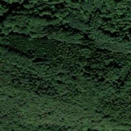 Satellite imagery of Heidbornberg, DE