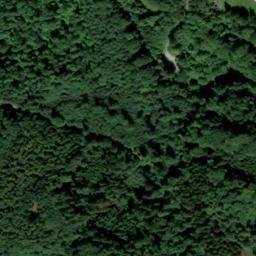 Satellite imagery of Heidbornberg, DE