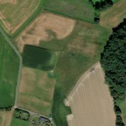 Satellite imagery of Boberg, DE